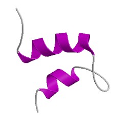 Image of CATH 2jc2C01