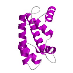 Image of CATH 2jc2C02