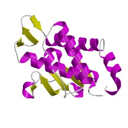 Image of CATH 2jcmA02