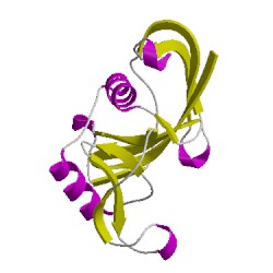 Image of CATH 2jcpA00