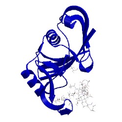 Image of CATH 2jcq