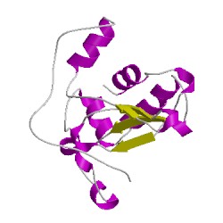 Image of CATH 2jcvA02