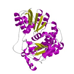 Image of CATH 2jcxA