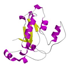 Image of CATH 2jcxB02