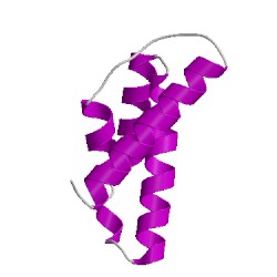 Image of CATH 2jcxB03