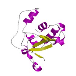 Image of CATH 2jcyA02