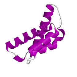 Image of CATH 2jcyA03