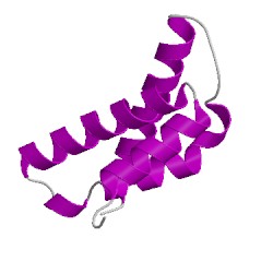 Image of CATH 2jd1A03