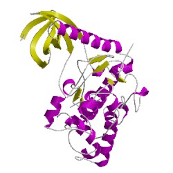 Image of CATH 2jd5A