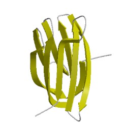 Image of CATH 2jdhD00