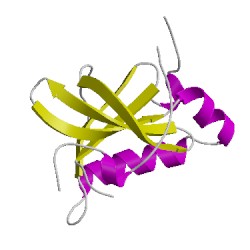 Image of CATH 2jdsA02