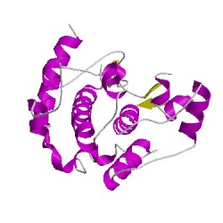 Image of CATH 2jdtA01