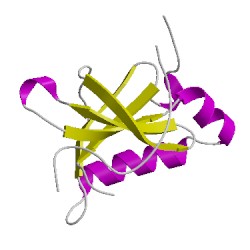 Image of CATH 2jdtA02