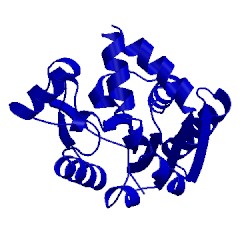 Image of CATH 2jeo