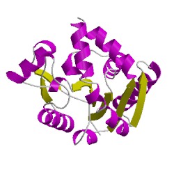 Image of CATH 2jeoA00