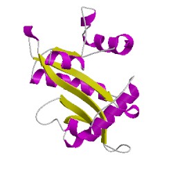 Image of CATH 2jevB