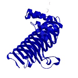 Image of CATH 2jf2