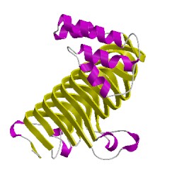 Image of CATH 2jf2A