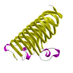 Image of CATH 2jf2A01