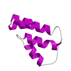 Image of CATH 2jf2A02