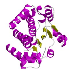 Image of CATH 2jfdA02