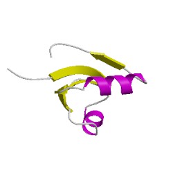 Image of CATH 2jfdA03