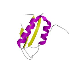 Image of CATH 2jfdB01