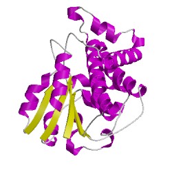 Image of CATH 2jfdB02