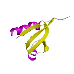 Image of CATH 2jfdB03