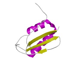 Image of CATH 2jfdC01