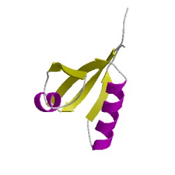 Image of CATH 2jfdC03