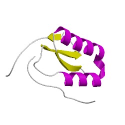 Image of CATH 2jfdD01