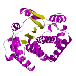 Image of CATH 2jfdD02