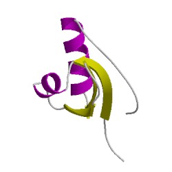 Image of CATH 2jfdD03