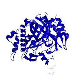 Image of CATH 2jfe