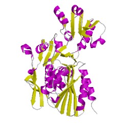 Image of CATH 2jfgA