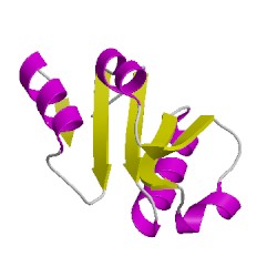 Image of CATH 2jfgA01