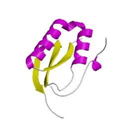 Image of CATH 2jfkA01