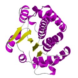 Image of CATH 2jfkA02