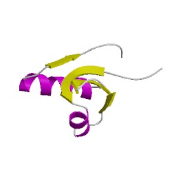 Image of CATH 2jfkA03