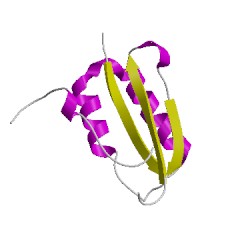 Image of CATH 2jfkB01