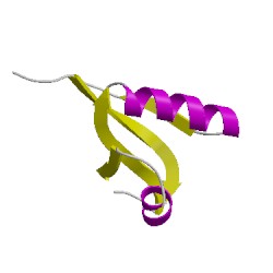 Image of CATH 2jfkB03