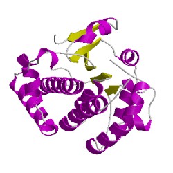 Image of CATH 2jfkD02