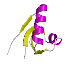 Image of CATH 2jfkD03