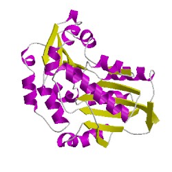 Image of CATH 2jfnA