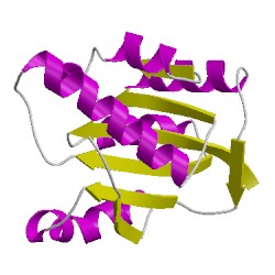 Image of CATH 2jfnA01