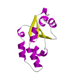 Image of CATH 2jfnA02