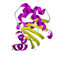 Image of CATH 2jfxA01