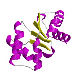 Image of CATH 2jfxA02