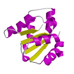 Image of CATH 2jfxB02
